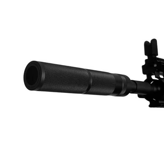„Redemption“ Taktischer M4 (Metall) Gel Blaster