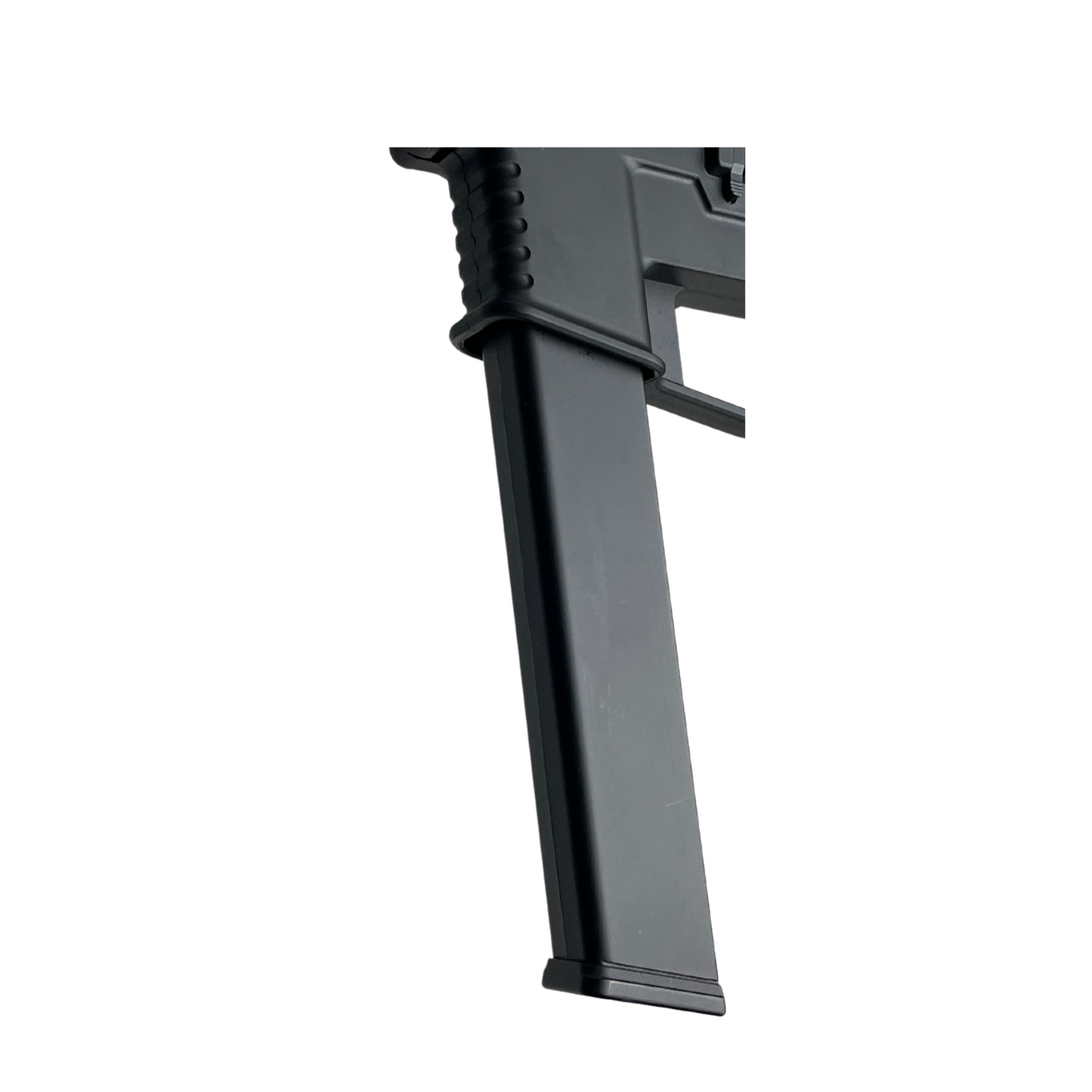 „BAS-P“ MilSim/ Speedball Comp GBG Custom – Gel Blaster (Metall)