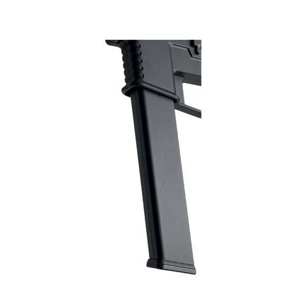 „BAS-P“ MilSim/ Speedball Comp GBG Custom – Gel Blaster (Metall)