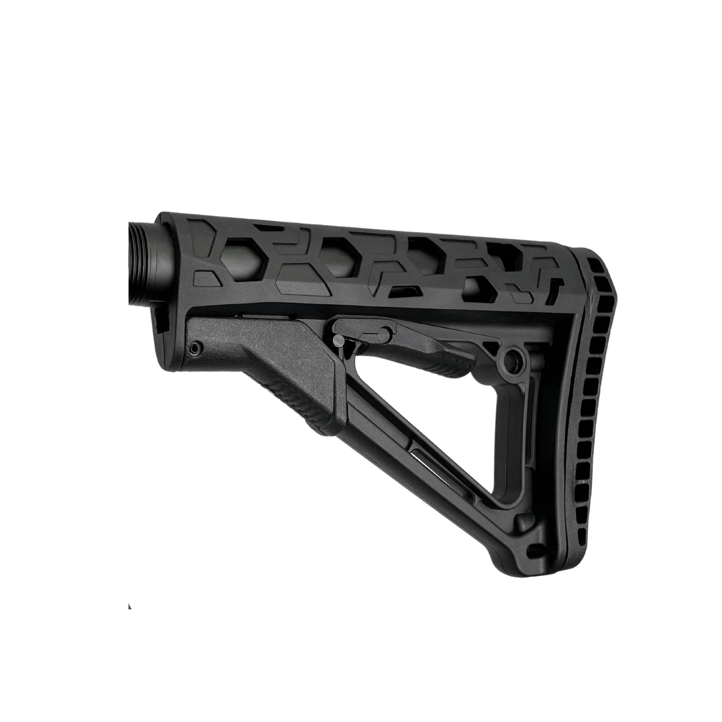 „Gold Class“ Comp HPA Custom Kit – Gel Blaster (Metall)