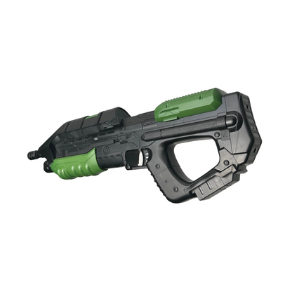 HALO MA5CK Manuelles Gel / Nerf Blaster