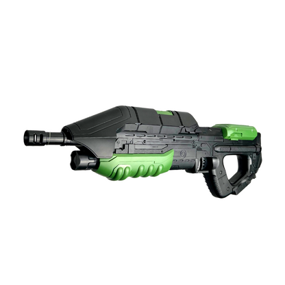 HALO MA5CK Manuelles Gel / Nerf Blaster