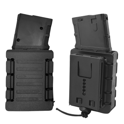 Scorpion Nylon-Magazinholster
