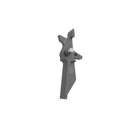 „G“ CNC V2-Trigger