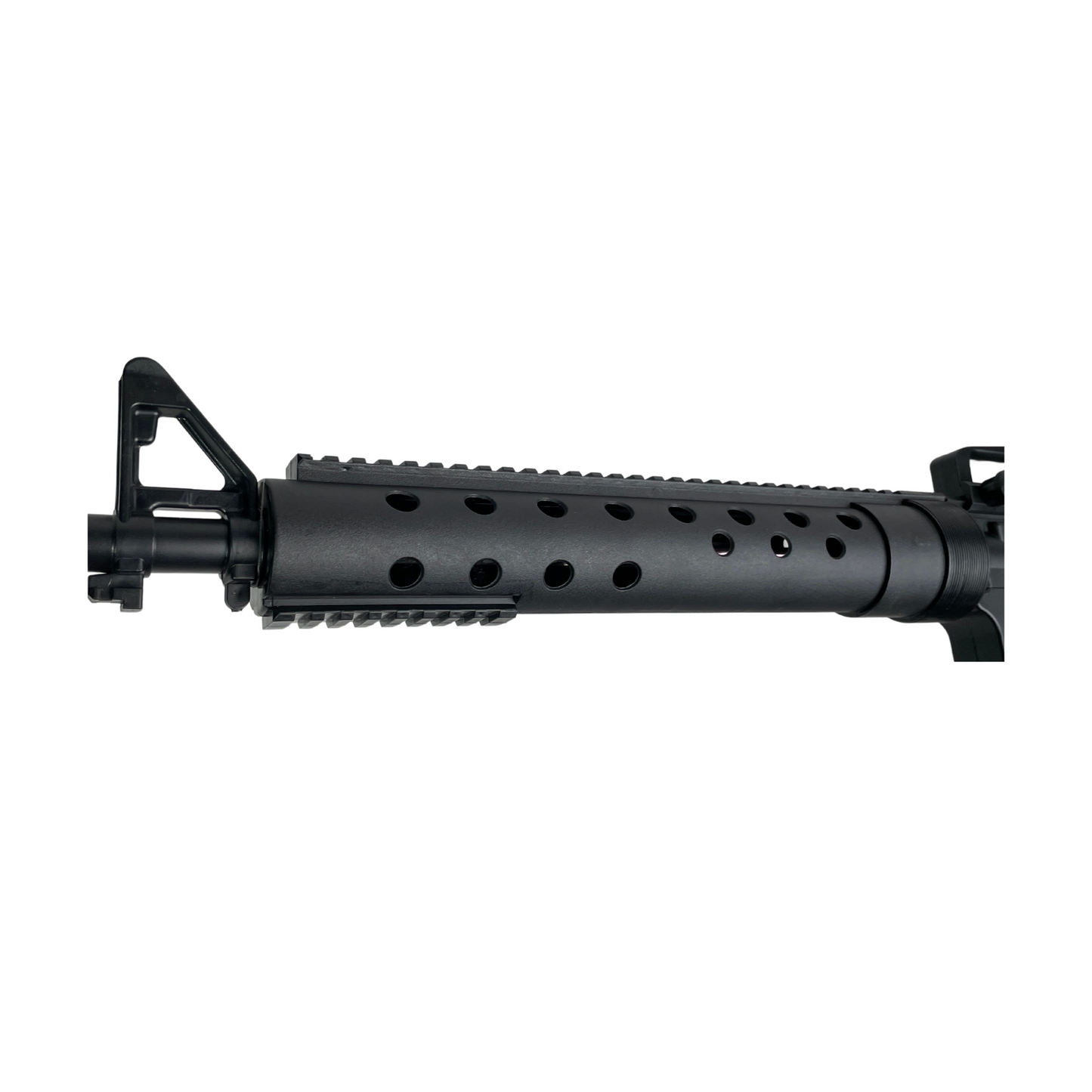 BLM M16 V8 – Gel-Blaster