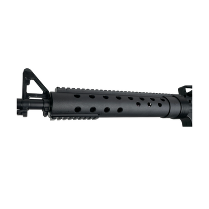 BLM M16 V8 – Gel-Blaster