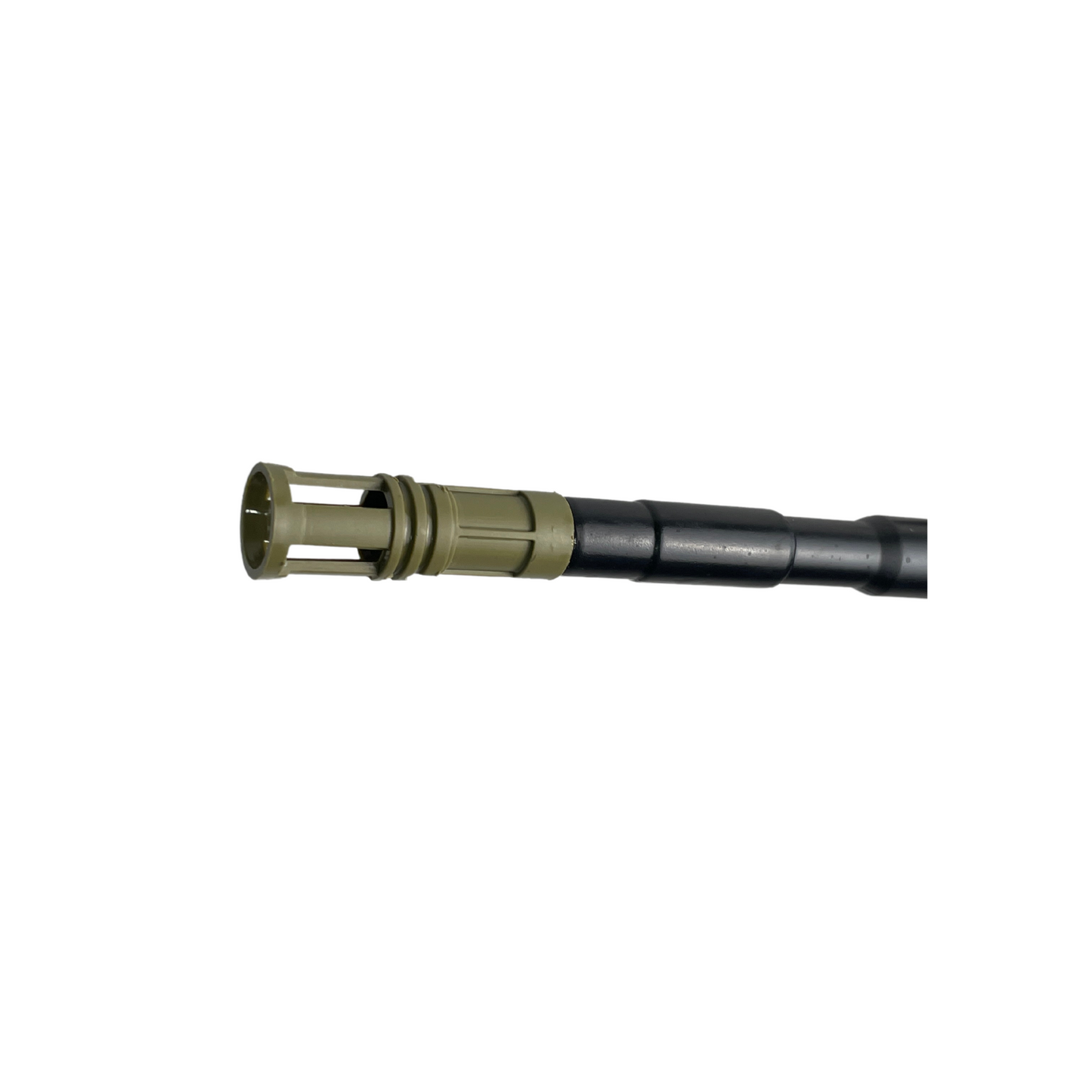 BLM M16 V8 – Gel-Blaster