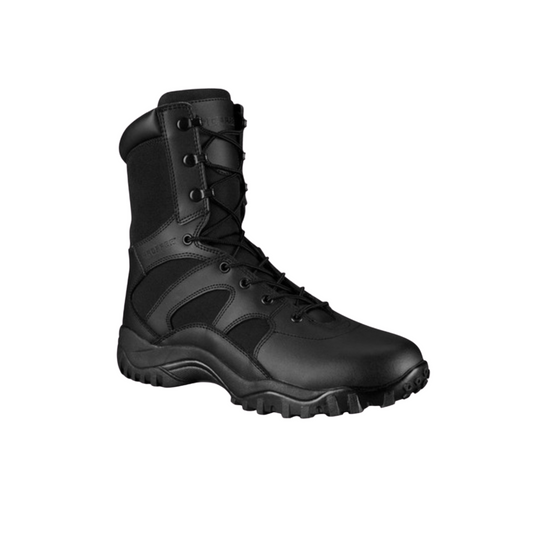 Propper Taktische Stiefel Serie 100 Wasserdicht