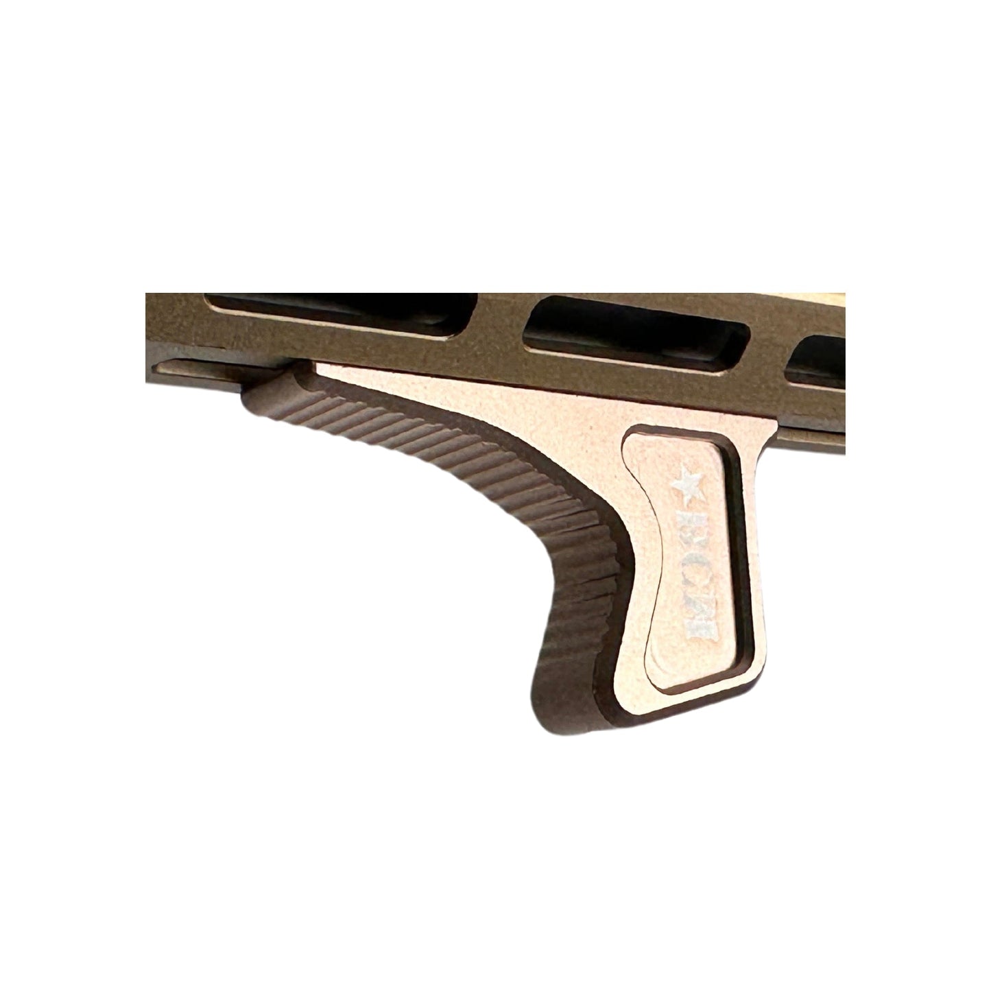 „MK18 Comp Classic“ GBBR Golden Eagle MOD1 Daniel Defense Marksman GBBR – Gel Blaster