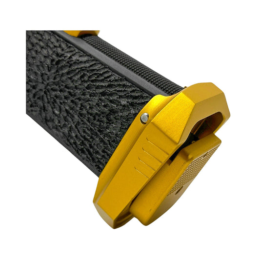 „4.3 Luxe“ Competition 4.3 Hi-Capa – Gel Blaster (Metall)