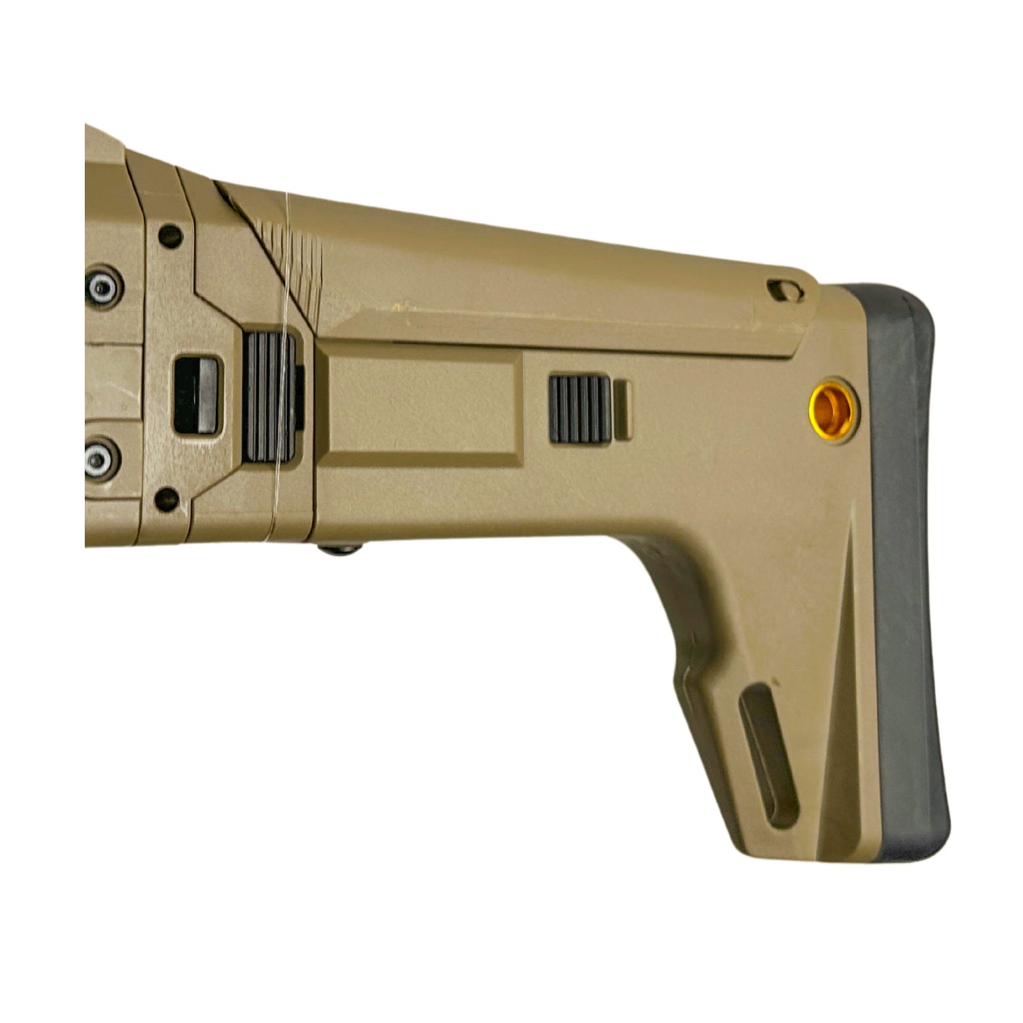 JM ACR-R J10 – Gel-Blaster