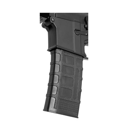 Kundenspezifischer „K9ine“ M4 (Metall) Gel Blaster