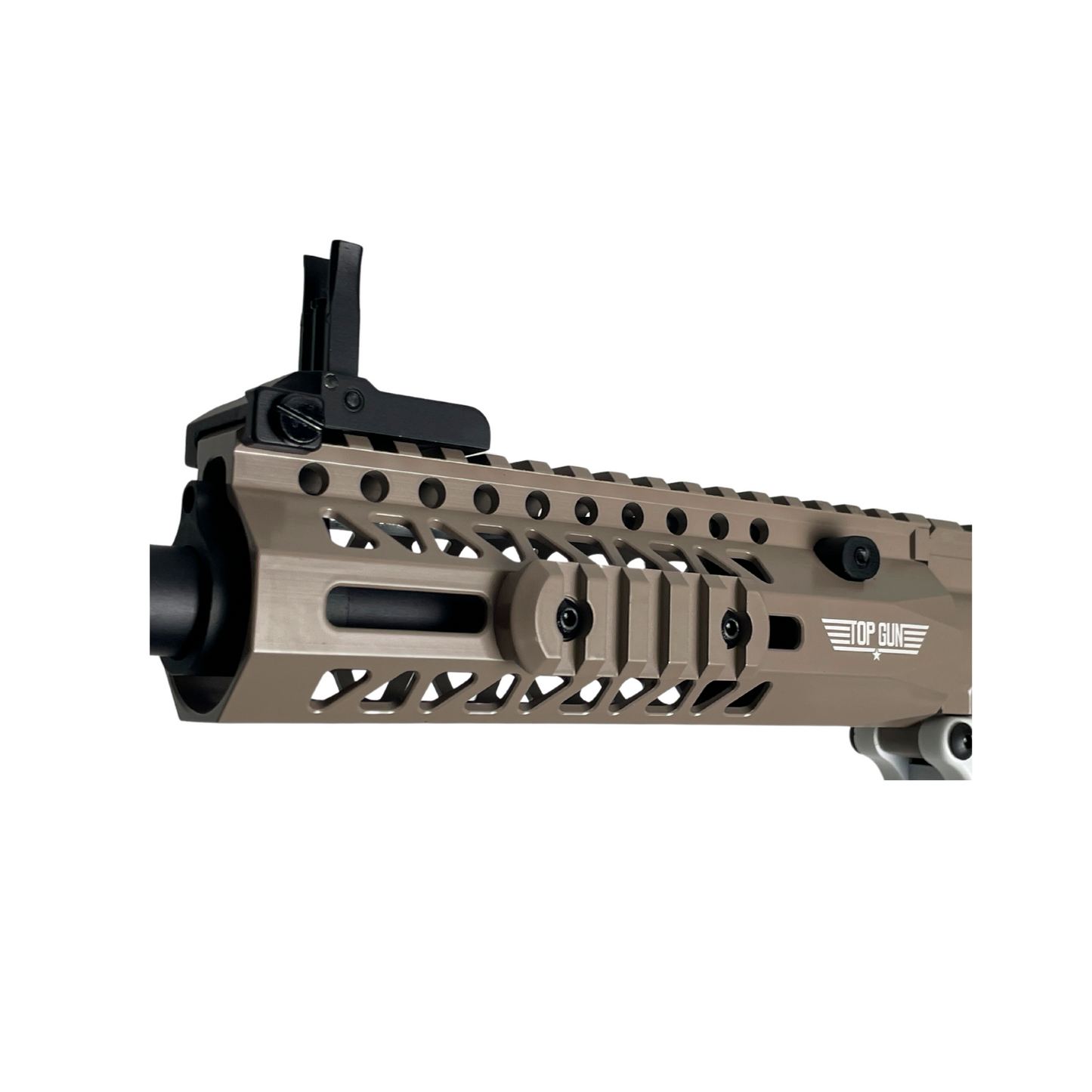 Double Bell M4 Maverick – Gel Blaster (Vollmetall)