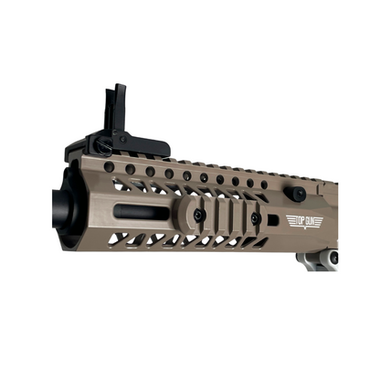 Double Bell M4 Maverick – Gel Blaster (Vollmetall)