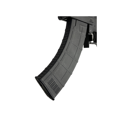 „Black Ops MK47“ GBG Custom – Gel Blaster