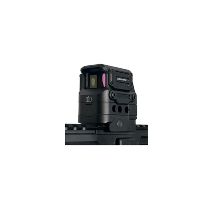 Kundenspezifischer „Prototyp“ M4 Tactical (Metall) Gel Blaster