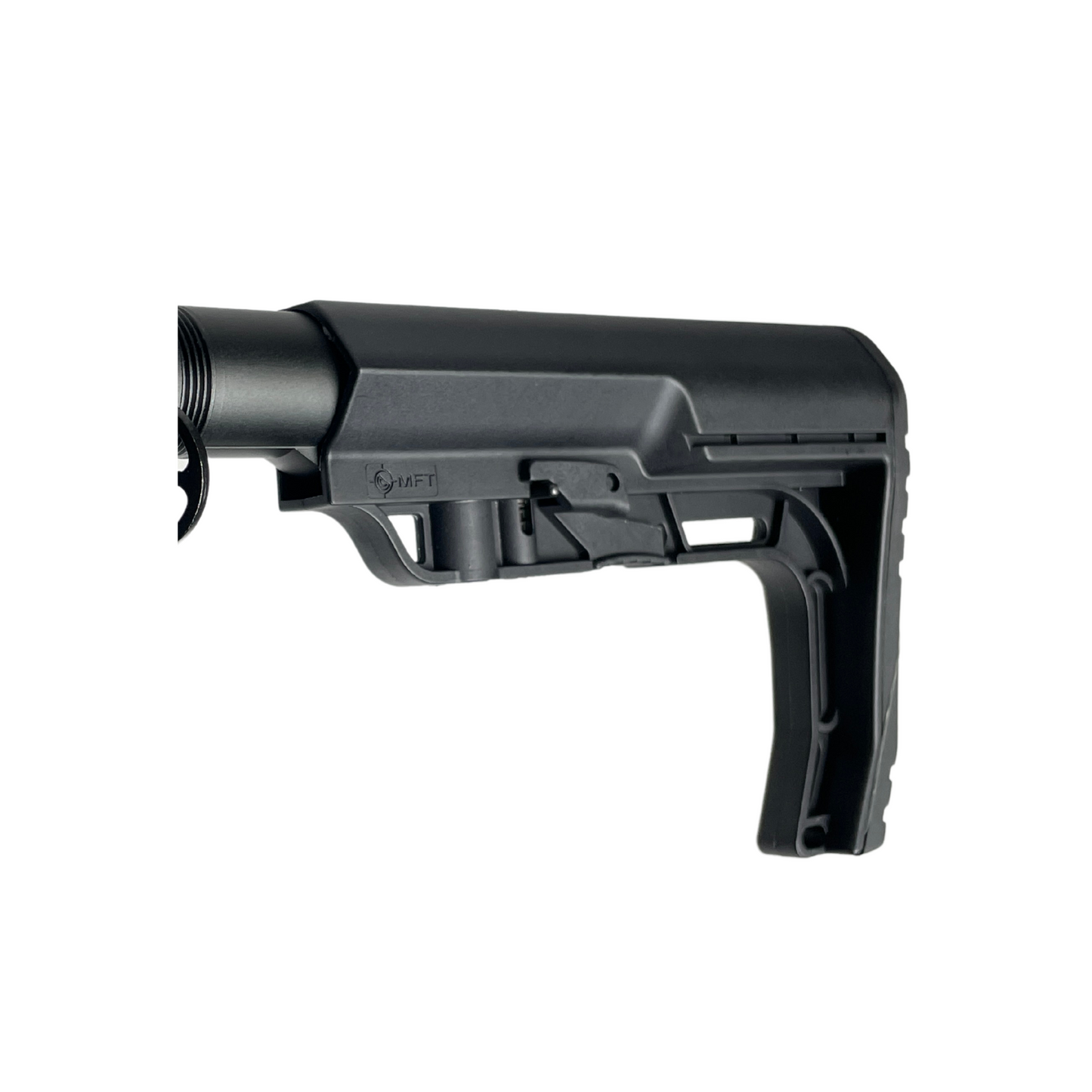 „Advanced Warfare“ Comp GBG Custom – Gel Blaster (Metall)