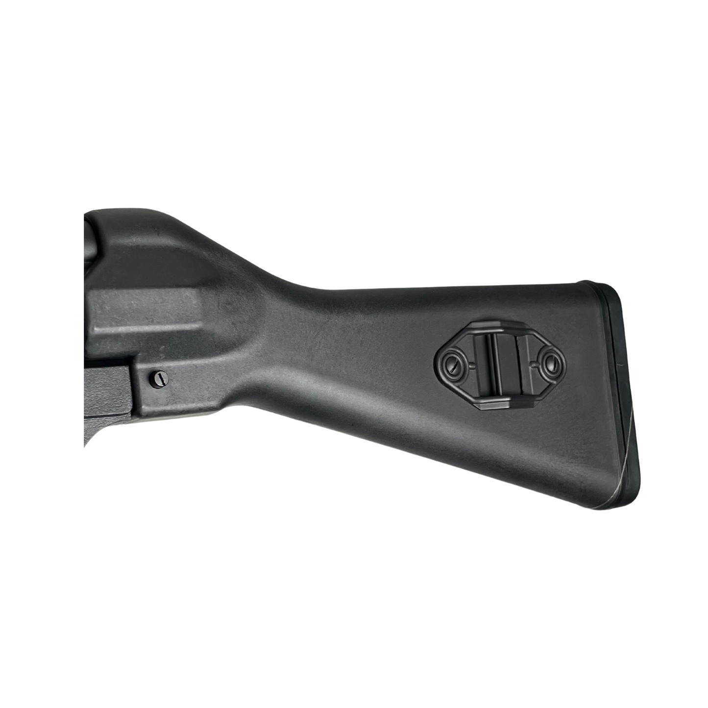 MP5-SD „Spec Ops“ Stage 3 GBG Custom – Gel Blaster (Metall)