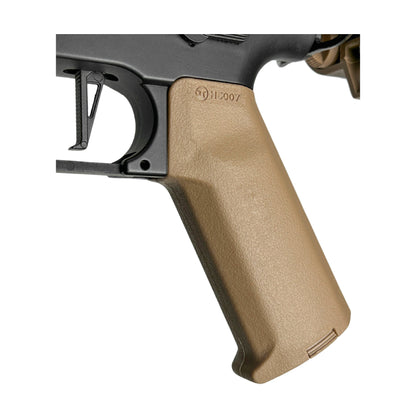 „Sicario“ GBG Custom Stage 2 – Gel Blaster (Metall)