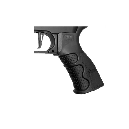 Benutzerdefinierter „Beast Mode“ M4 (Metall) Gel Blaster