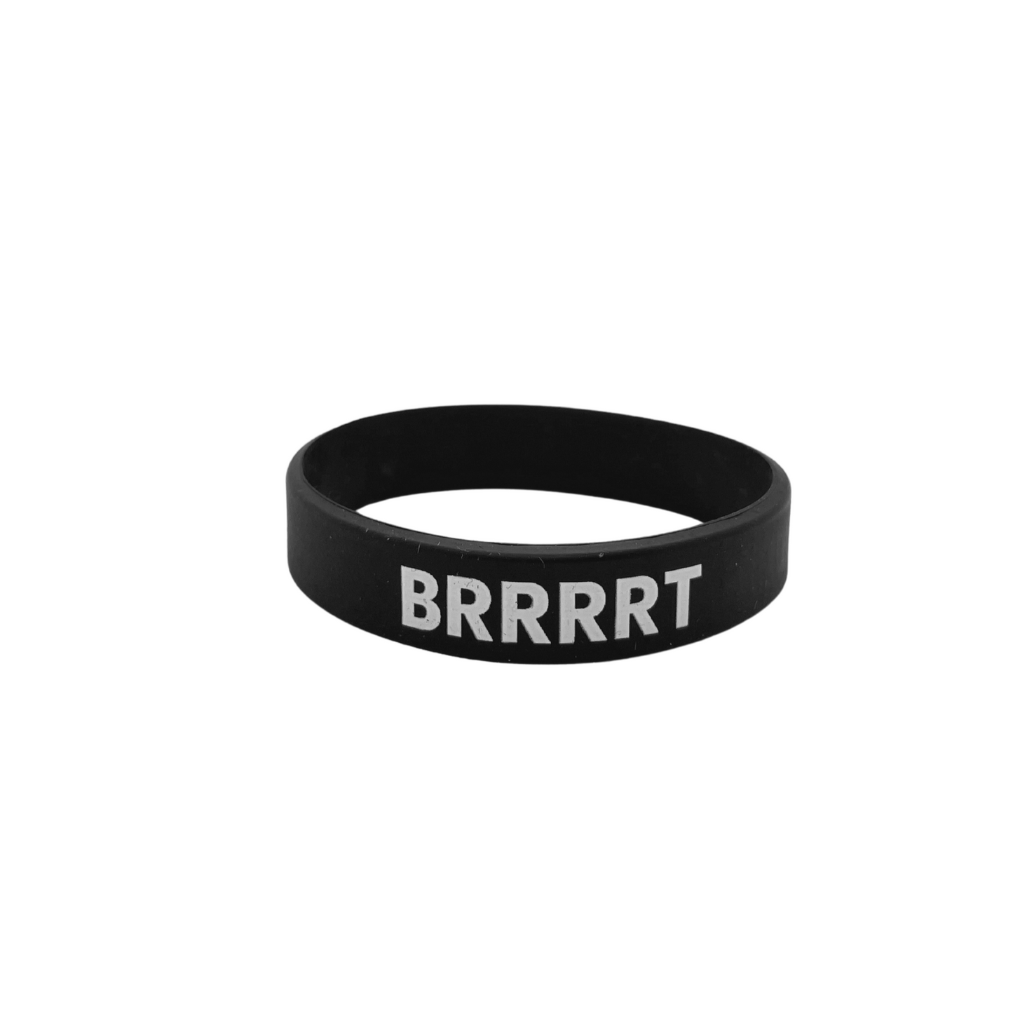 GBG Custom Mag Bands