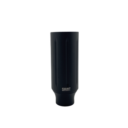Saint Suppressor 14 mm Rückwärtsgewinde