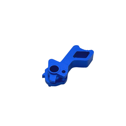 GBG Custom Series Match Grade Hi-Capa Hammer
