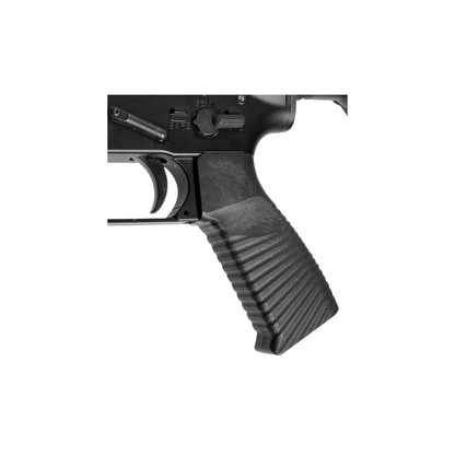 Benutzerdefiniertes GBBR CQB Taktisches Gas-Blow-Back-Gewehr – Gel-Blaster