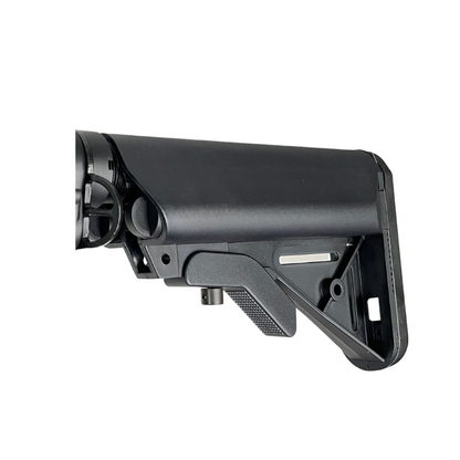 WELLS M164A Assassin – (Metall-)Gel-Blaster