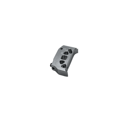 GBG Custom Series Hi-Capa T1 Speed Trigger
