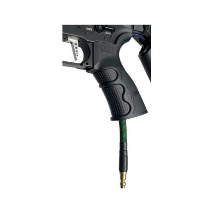 Fusion „Ultralite“ Speedball HPA Custom Kit – Gel Blaster (Metall)