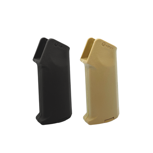 ARES AMOEBA HG007 V2 Verbesserter Pistolengriff (Standardmotor)