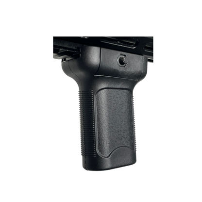 Kundenspezifischer „Rogue Force“ M4 Tactical (Metall) Gel Blaster