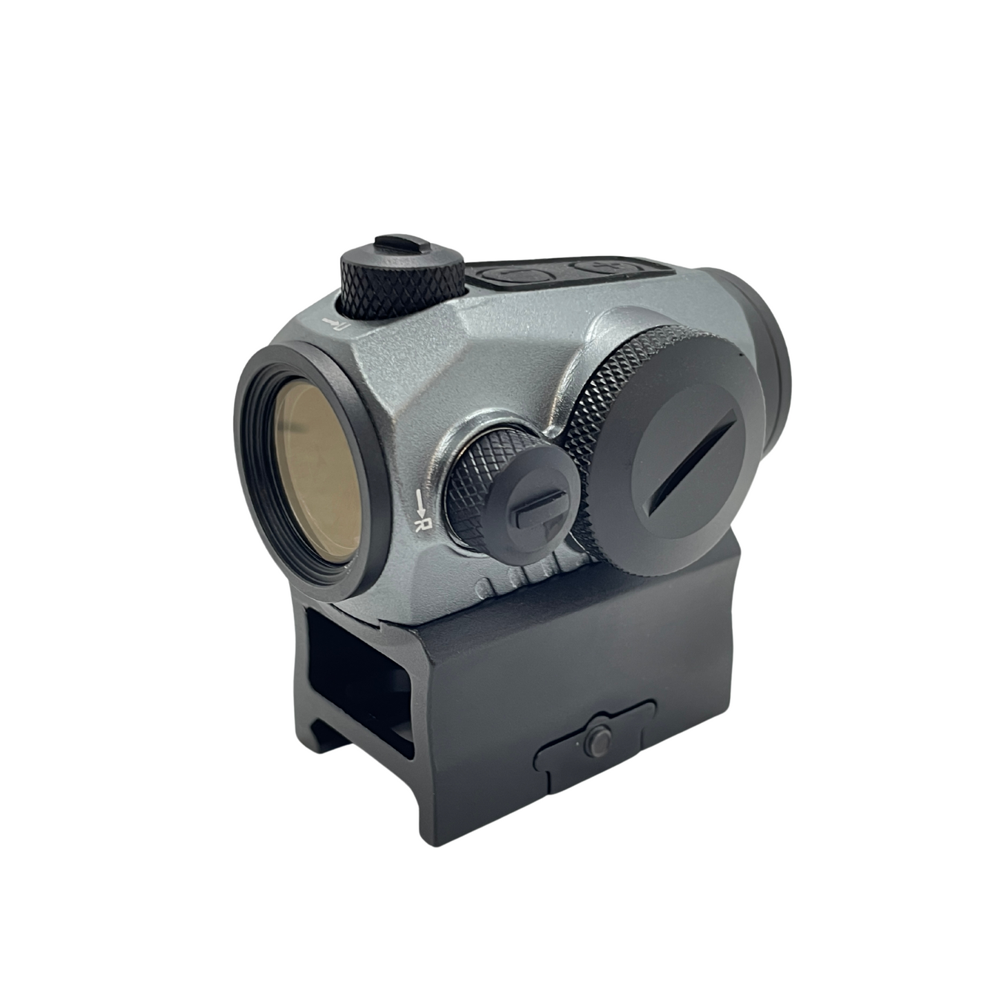 ROMEO5 1x20mm kompaktes Rotpunktvisier