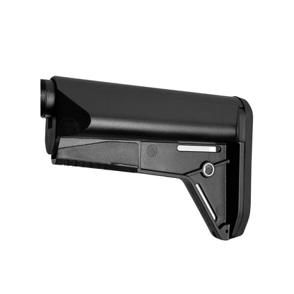 CYMA JW M4 - Gel Blaster (Metall)