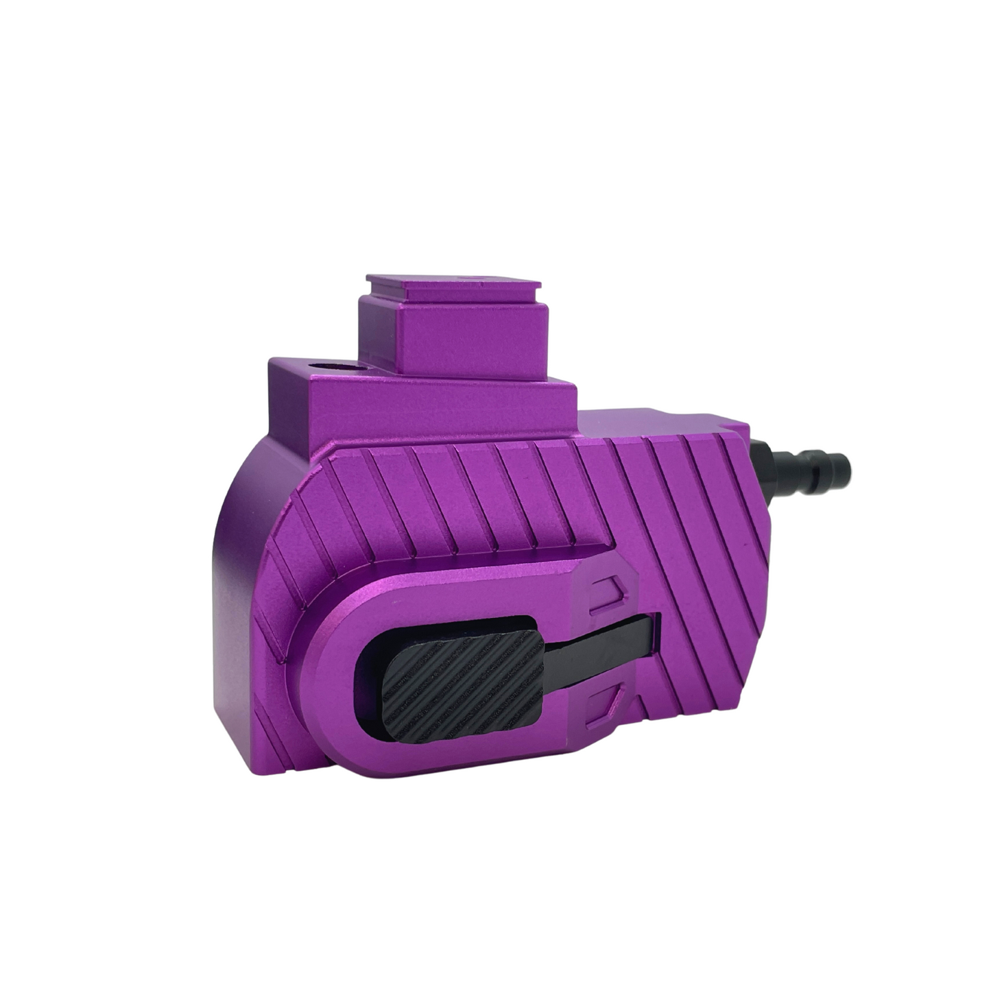 GBG Custom Hi-Capa Mag Adapter