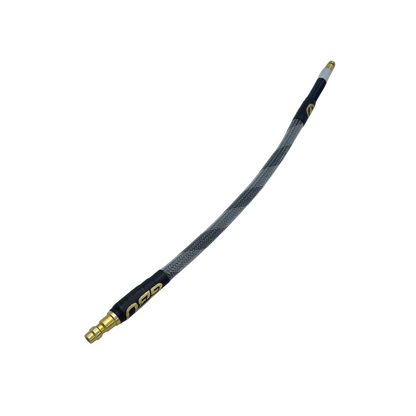 Verschiedene Amped Heavy Braided IGL