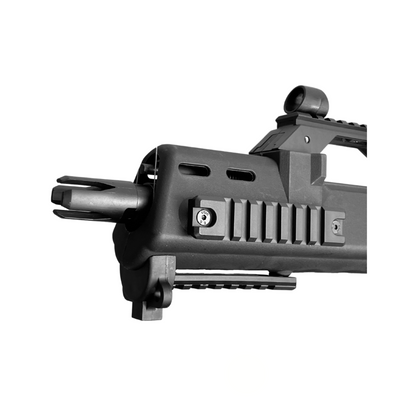 GF G36 SMG – Gel Blaster