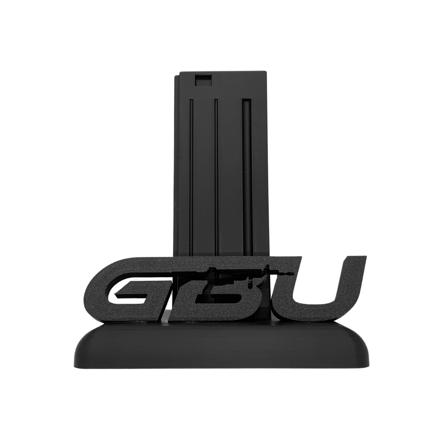 GBG Custom Gewehrständer