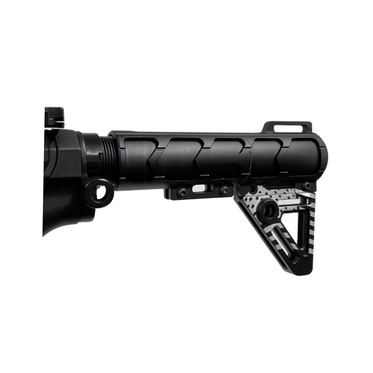 Benutzerdefinierte HLF ARP 9 - Gel Blaster