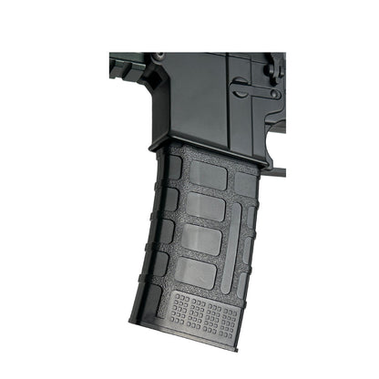 „Front Liner“ Comp Stage 2 GBG Custom – Gel Blaster