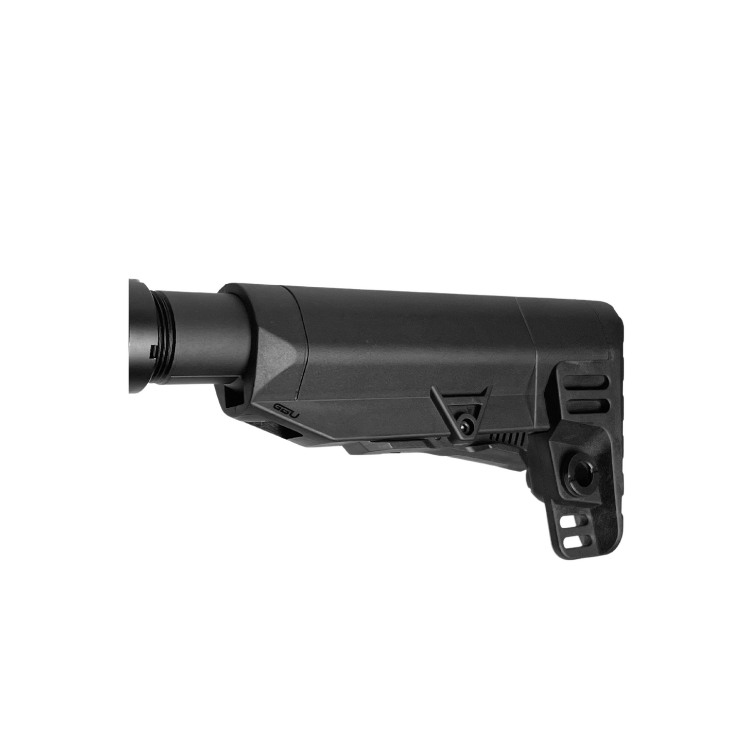 GBBR Golden Eagle Cobra (lang) MC6598M Gas Blow Back Rifle – Gel Blaster