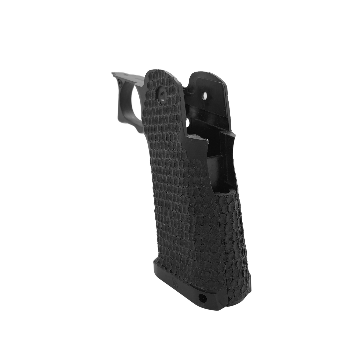 TM Hi-Capa 2011 gepunkteter Griff