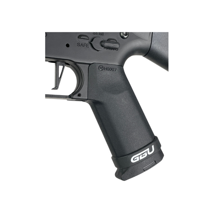 „Rapid Vantage“ Comp GBG Custom – Gel Blaster (Metall)