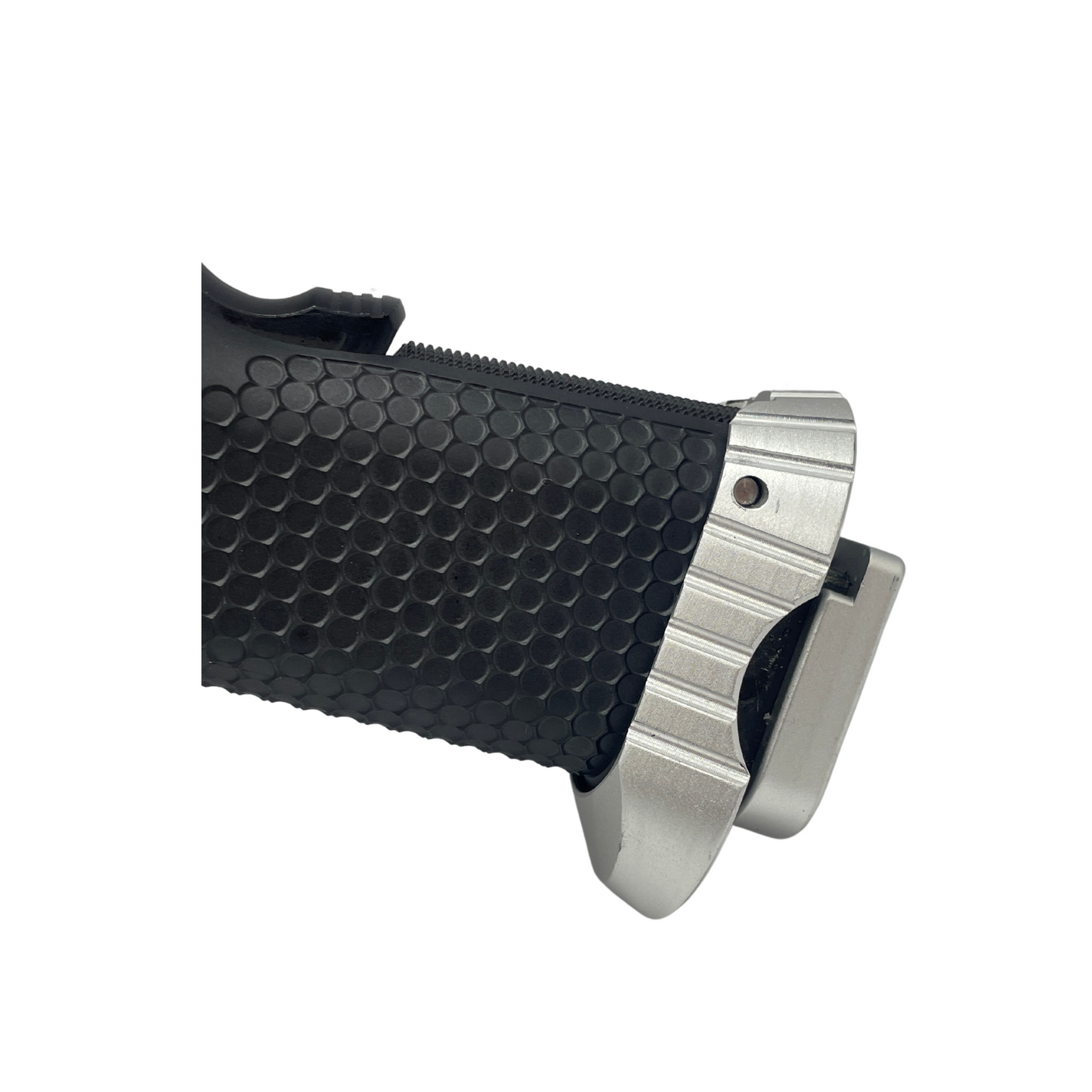 „Galaxy Precision“ Competition Custom 5.1 Hi-Capa – Gel Blaster (Metall)