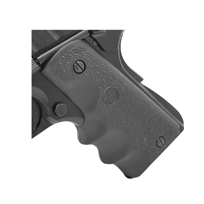 „Hitman“ Competition Custom Hi-Capa – Gel Blaster (Metall)