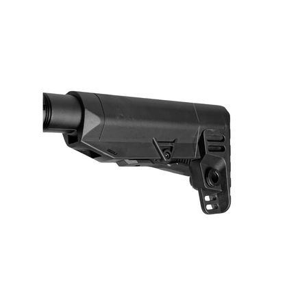 GBBR Golden Eagle Cobra (CQB) MC6597M Gas Blow Back Rifle – Gel Blaster