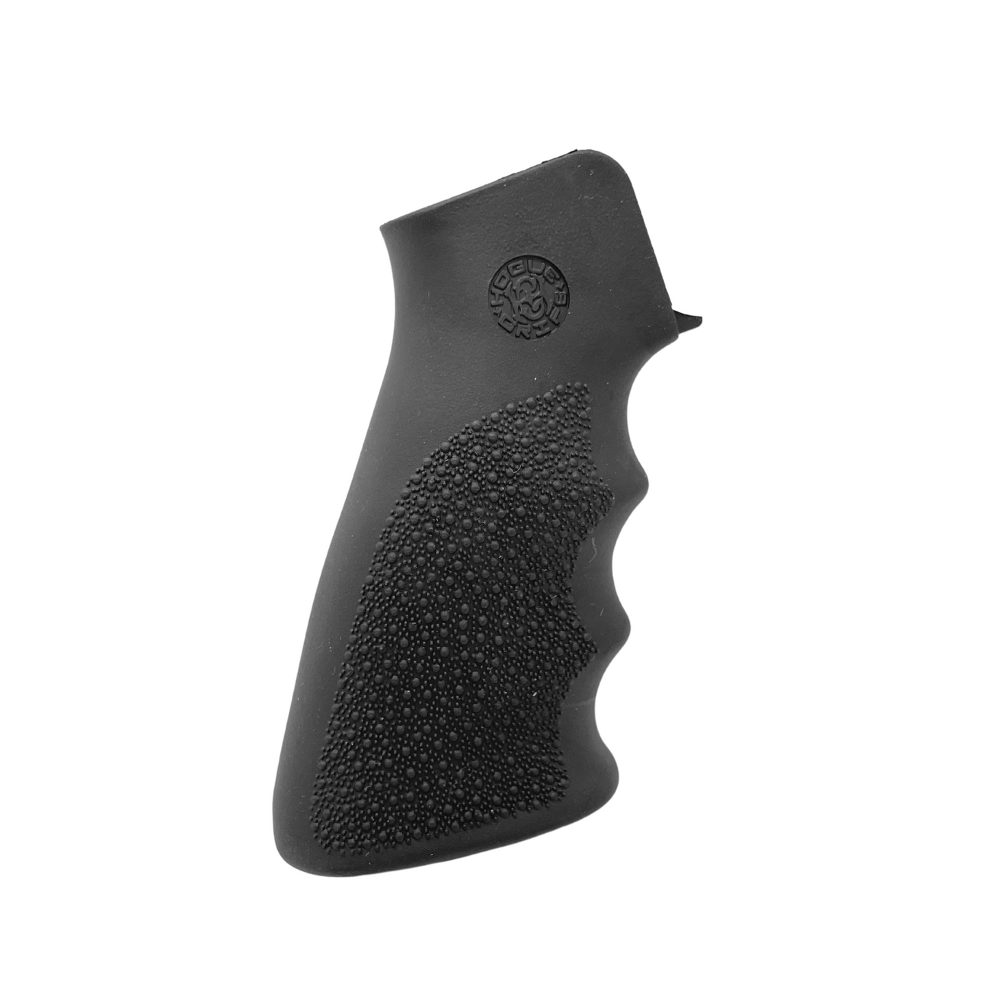 HOGUE Gummierter GBBR MonoGrip für AR-15/M16