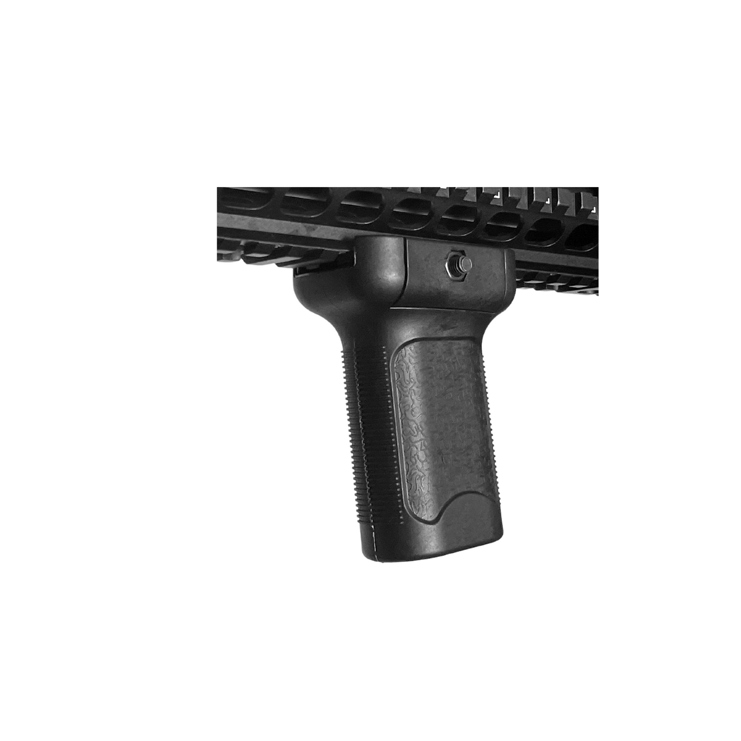 „Redemption“ Taktischer M4 (Metall) Gel Blaster