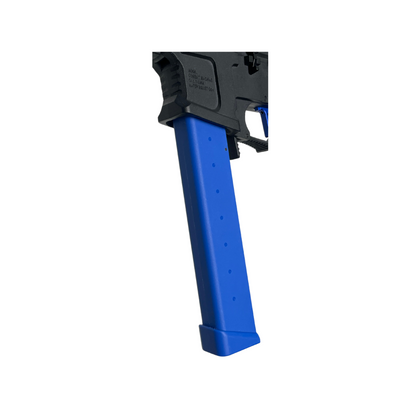 HPA „Kraken“ GBG Custom HPA – Gel Blaster
